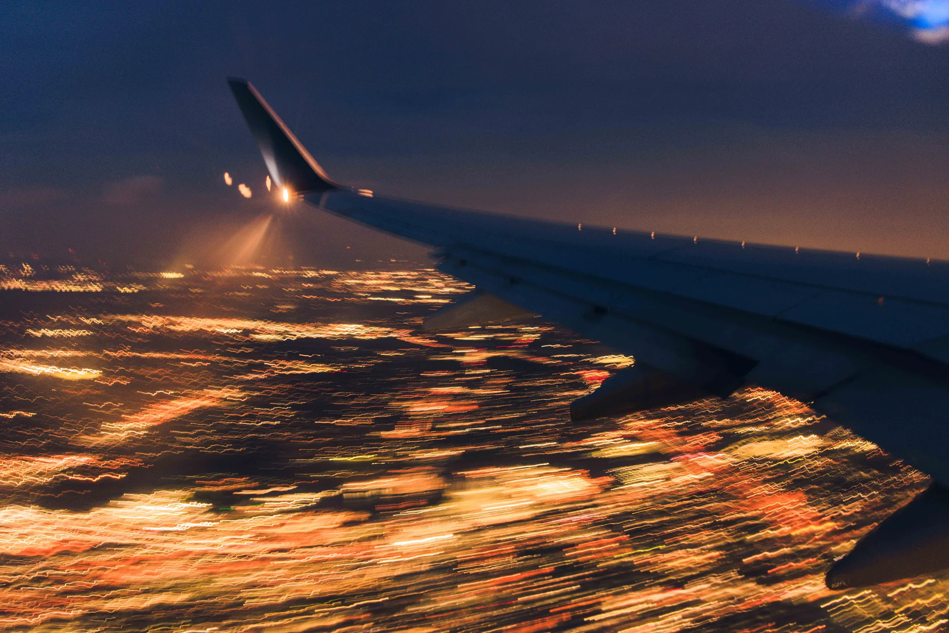 From Above - photo 48 of 79